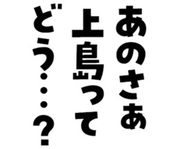 598767204