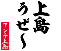 598767205
