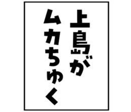 598767210