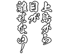 598767219