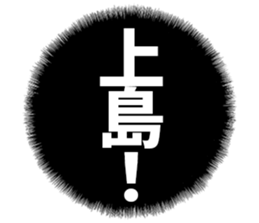 598767220