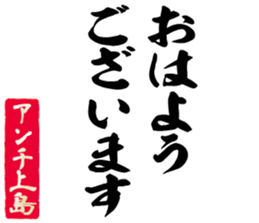 598767230