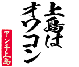598767235