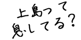 598767236