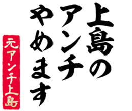598767237