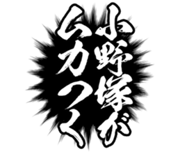 598767239