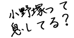 598767276
