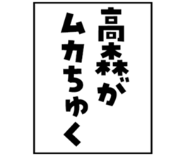 598767290