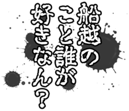 598767362