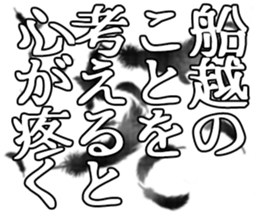 598767363