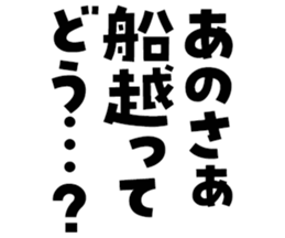 598767364