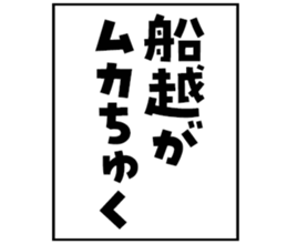 598767370