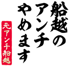 598767397