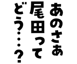 598767404