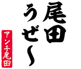 598767405