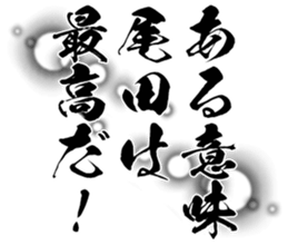 598767413