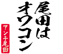 598767435