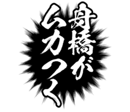 598767519