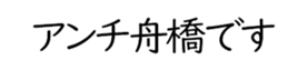 598767520