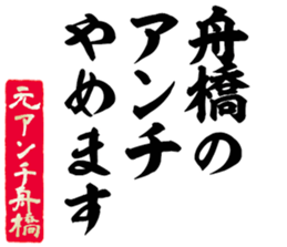 598767557