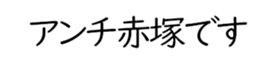 598767560