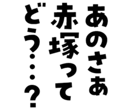 598767564