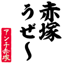 598767565
