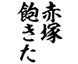 598767577