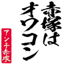 598767595