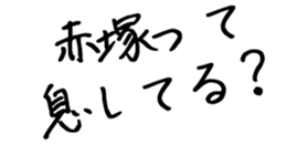 598767596