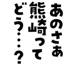 598767644