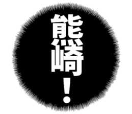 598767660