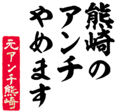 598767677