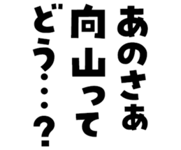 598768084