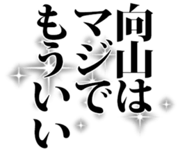 598768091