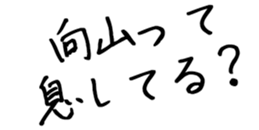 598768116