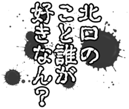 598768122