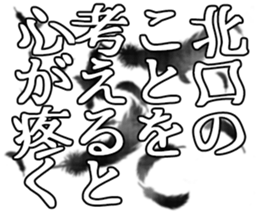 598768123