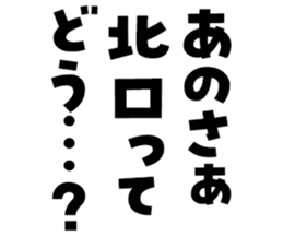 598768124