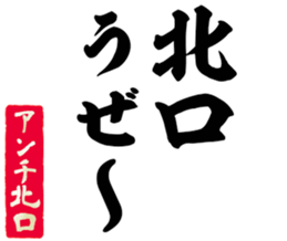 598768125