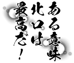 598768133