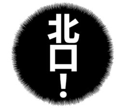 598768140