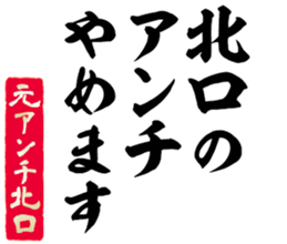 598768157