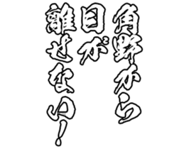 598768459