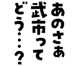 598768484