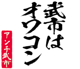 598768515