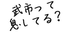 598768516