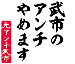 598768517
