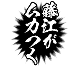 598768719