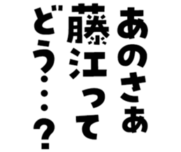 598768724